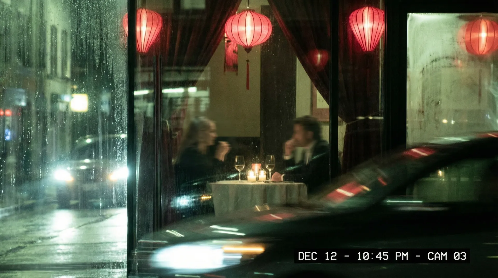 万利网址 - 密会餐厅偷拍